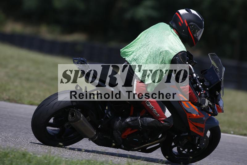 Archiv-2023/52 30.07.2023  TIMMOT ADR/Gruppe C/backside